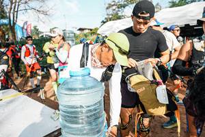 BIB: 
                            <button type="button" onclick="openModal(25642269)" class="btn btn-primary btn-sm float-right btn-popup" data-toggle="modal" data-target=".modal-high-quality">
                        <i class="fas fa-shopping-cart"></i> Add to Cart
                    </button>
                                            <button type="button" onclick="isThisMe(25642269, true)" class="btn btn-success btn-sm float-right btn-popup btn-isme hidden" data-toggle="tooltip" data-placement="bottom" title="นี่คือรูปของคุณใช่ไหม คลิกที่นี่เพื่อเอาเข้าอัลบั้ม">
                        <i class="fas fa-plus"></i> Add to album
                    </button>
                    <button type="button" onclick="isThisMe(25642269, false)" class="btn btn-warning btn-sm float-right btn-popup btn-isnotme hidden">
                        <i class="fas fa-ban"></i> Remove from album
                    </button>